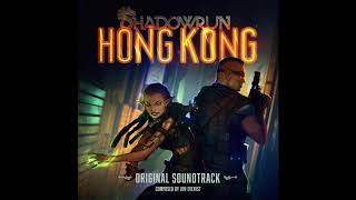 Shadowrun : Hong Kong - OST - Kowloon