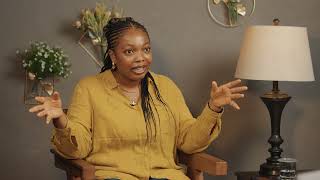 BURN CONVERSATION | ODUNAYO ADEBAYO | EBELETHESERVANT