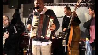 NICU NAS - Pe drumul manastiresc
