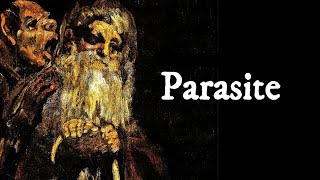 The Evil Twin Archetype