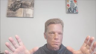 Existential Reckoning