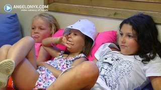 Club Magic Life Belek Imperial 5★ Hotel Belek Turkey