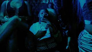Yung Skooley & PaperRouteWoo - On The Floor (Official Video)