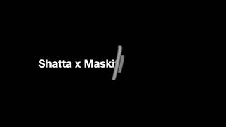 Killer Zone _ Shatta ft Maskita & Yung Sal..