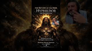 JESUS, MARY AND MARY MAGDALENE: #spiritualité #Hyphildor #RA #ChristForce #SacredLineage