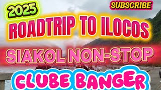 SIAKOL NON-STOP REMIX CLUB BANGER@dataengineph#trending#musicremix#Travel#dj