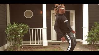 “Jump”  Fabo D4L