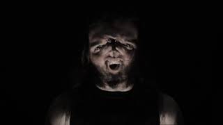 Deception - Grasp of Lilith (Official Video)