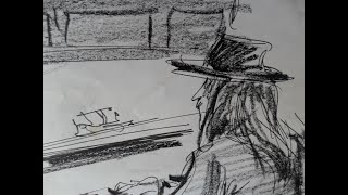 Peter Mika Solo June 21, 2020