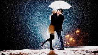 Romance Soundtrack (2016) Movie Soundtrack