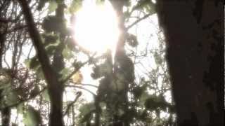 Ellie Vaughn sings That's Just The Way That I Love You
