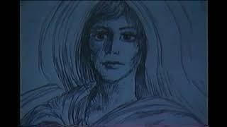 The Truth About UFOs and ETs 1982