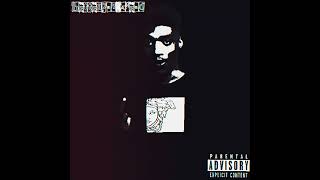 Reaping Souls Pt:1 (Original Audio) ​⁠@neverbrokeagainllc2044
