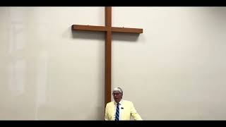 Lead a Life Worthy of God 3/9/35