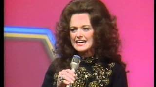 Margo Smith Tennessee Yodel