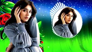 Doore_Fishan_Attitude_Ringtone Ishq murshid  drama ringtone new ringtone2024 bestflute viralringtone