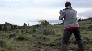 2016 Swards Ranch Classic Round 2 Part 2   Bugni, White, Sheehan, Bush