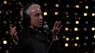 Nurses - Full Performance (Live on KEXP)
