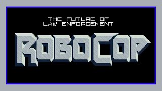 Best Arcade Games Never to Get a Super Nintendo Port, Part 10 - SNESdrunk