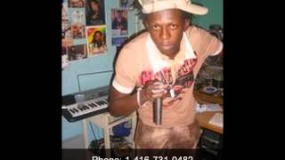 RING DING DUBPLATE [STARTRACK REGGAE]