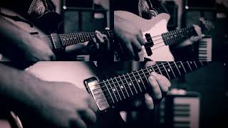 Modal-Fi 4.2
