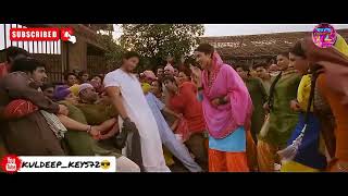 funny video status // funny dance video