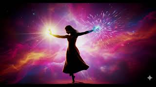 Smooth Gospel & Soul Vibes | ai Session