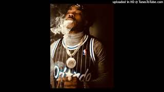 [FREE] Foogiano Trap Type Beat 2025 - "TRAPPIN N THUGGIN 3"