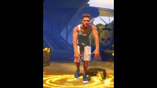💓 Z O O M 💓 // @VANI FF GAMING //#ROYAL ADARSH FF GAMING //#shorts