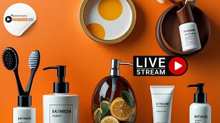 Budget-Friendly Daily Gadgets #gadgests #kitchengadget #live