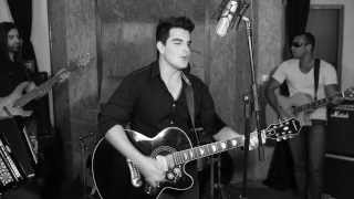 William Reis - Encontro Com o Sol