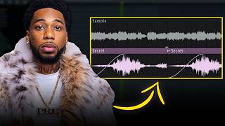 Why Beats With These Samples Keep Going Viral
