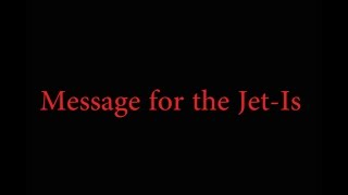Lil Message