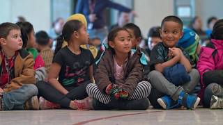 BTSALP Professional Development: Informance Training - Mountain View