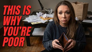 Canada's $3.2 Trillion Debt Crisis Is Destroying Household Wealth