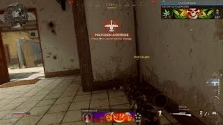 INSANE SNIPE only hitmarked :(    #CodeSZN