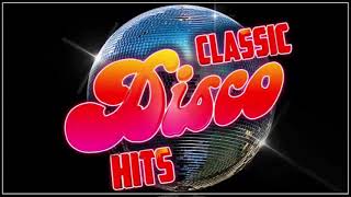 Disco Hits of the Greatest Oldies Songs   Disco Music Playlist   Disco Dance Songs Nonstop