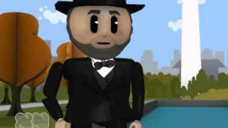 The Gettysburg Address -- Decoded by Gary North