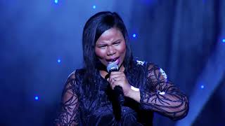 YOUR WORD-ALIBUYI LILAMBATHA KHOLEKA