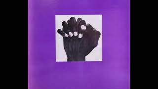free for ct - mal waldron