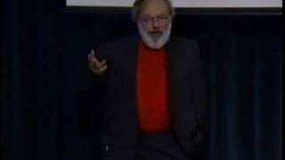 Knowledge Media to Aid Communications and Human Cognition