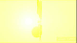 SABO SOLAR - Solar EPC, Solar Panel, Solar Inverters & Solar Structures
