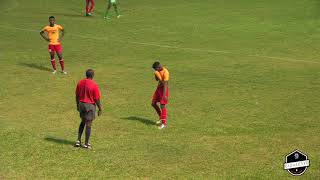 BESCO Pastures vs Avenues