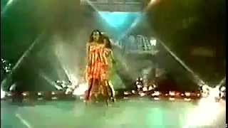 Sister Sledge - He's the Greatest Dancer (1979)