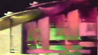 The Sons of Champlin Freedom Aug 16, 1968