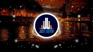 🎵COPYRIGHT FREE - chill. - sakura Hz - Romantic - by JUST LISTEN🎵