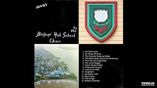 BHS Choir   07   Come Sweet Delight
