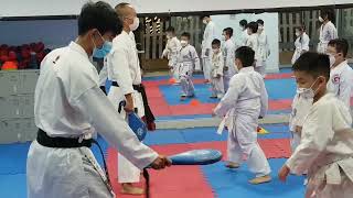 karate practice2