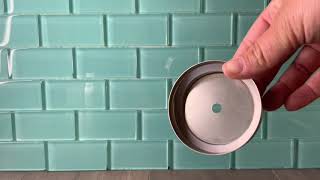 LIDS 101: The Magnolia Jar and HydroFit Lids