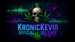 Stay The Night - KronicKevin [Official Release]